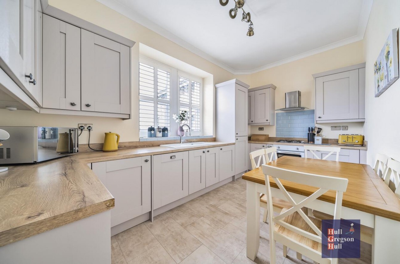 Rocklands, Stafford Road, Swanage