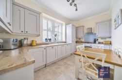 Rocklands, Stafford Road, Swanage