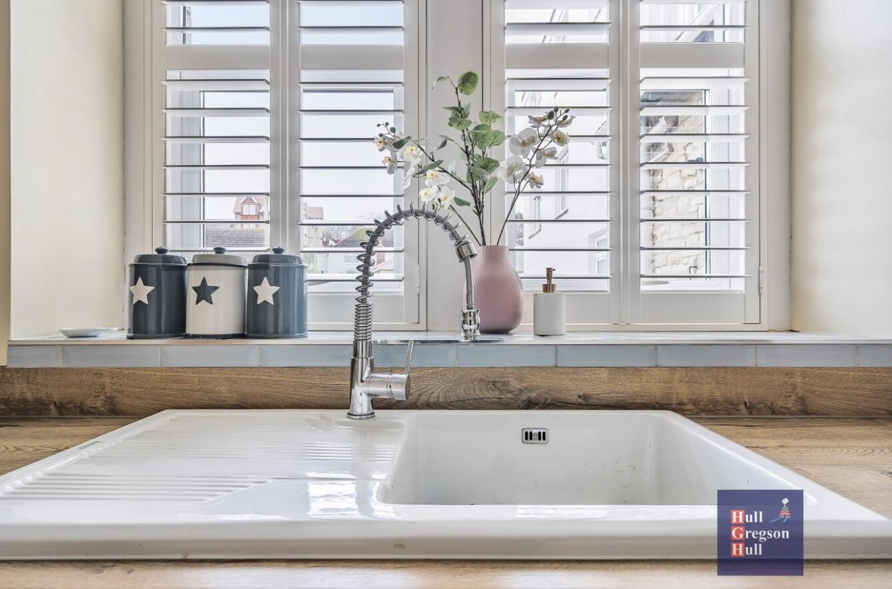 Rocklands, Stafford Road, Swanage