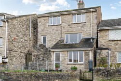 High Street, Swanage