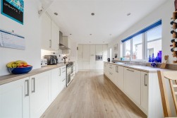 High Street, Swanage