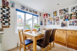 High Street, Swanage