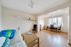 High Street, Swanage