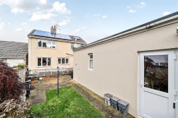 High Street, Swanage