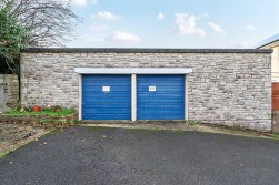 High Street, Swanage