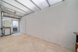 High Street, Swanage