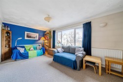 High Street, Swanage