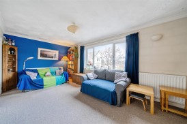 High Street, Swanage