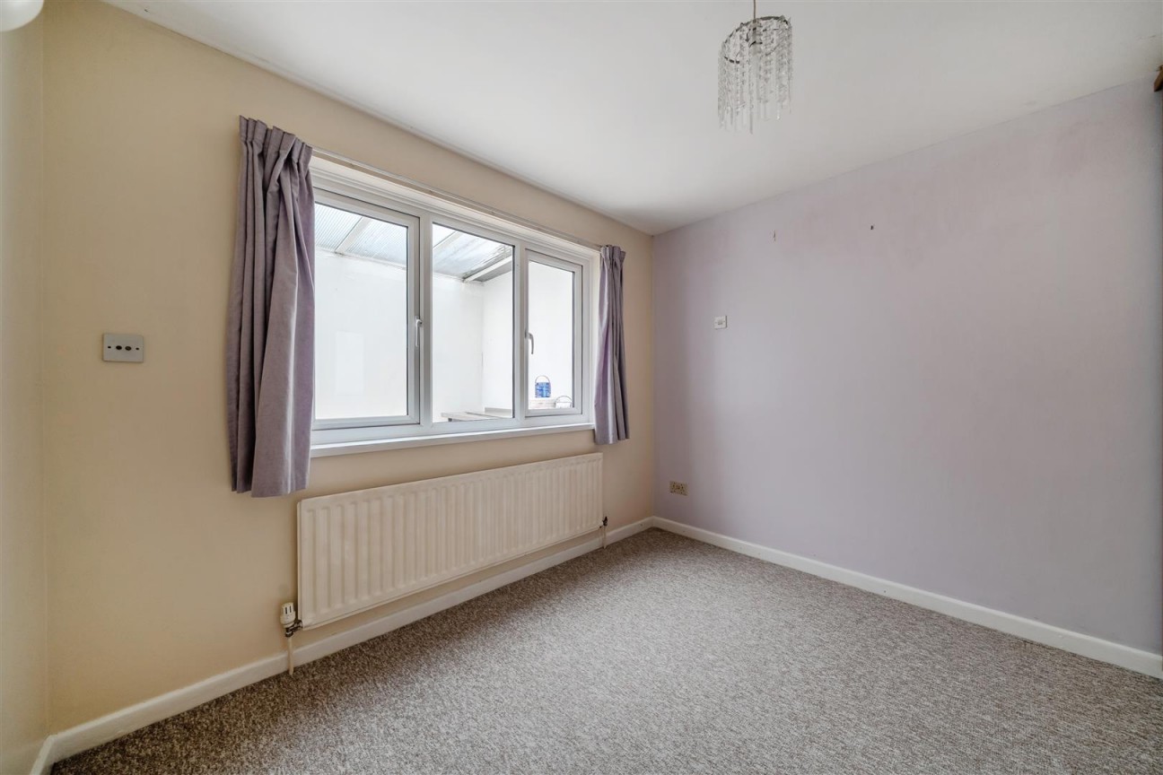 High Street, Swanage