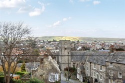 High Street, Swanage