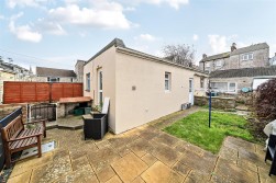 High Street, Swanage