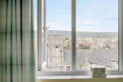 High Street, Swanage