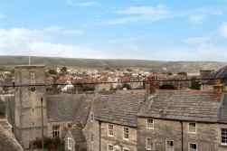 High Street, Swanage