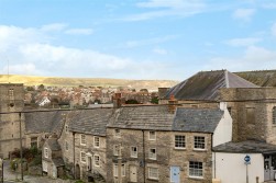 High Street, Swanage