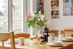 High Street, Swanage