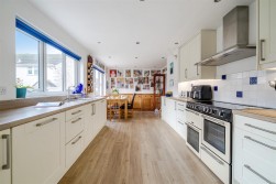 High Street, Swanage