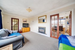 High Street, Swanage