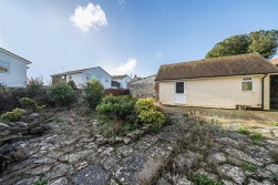 South Street, Wareham