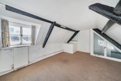 South Street, Wareham