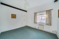 South Street, Wareham