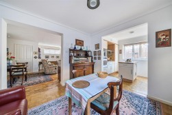 South Street, Wareham