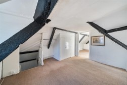 South Street, Wareham