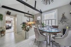 High West Street, Dorchester