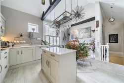 High West Street, Dorchester