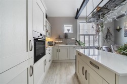 High West Street, Dorchester