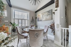 High West Street, Dorchester