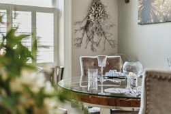 High West Street, Dorchester