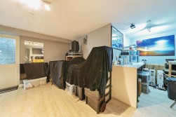 High West Street, Dorchester