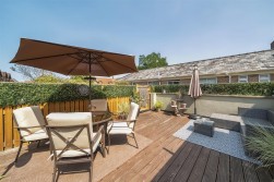 High West Street, Dorchester