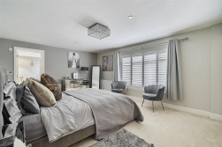 High West Street, Dorchester