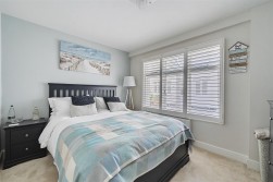 High West Street, Dorchester