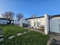 Pennsylvania Road, Portland