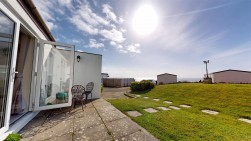 Pennsylvania Road, Portland