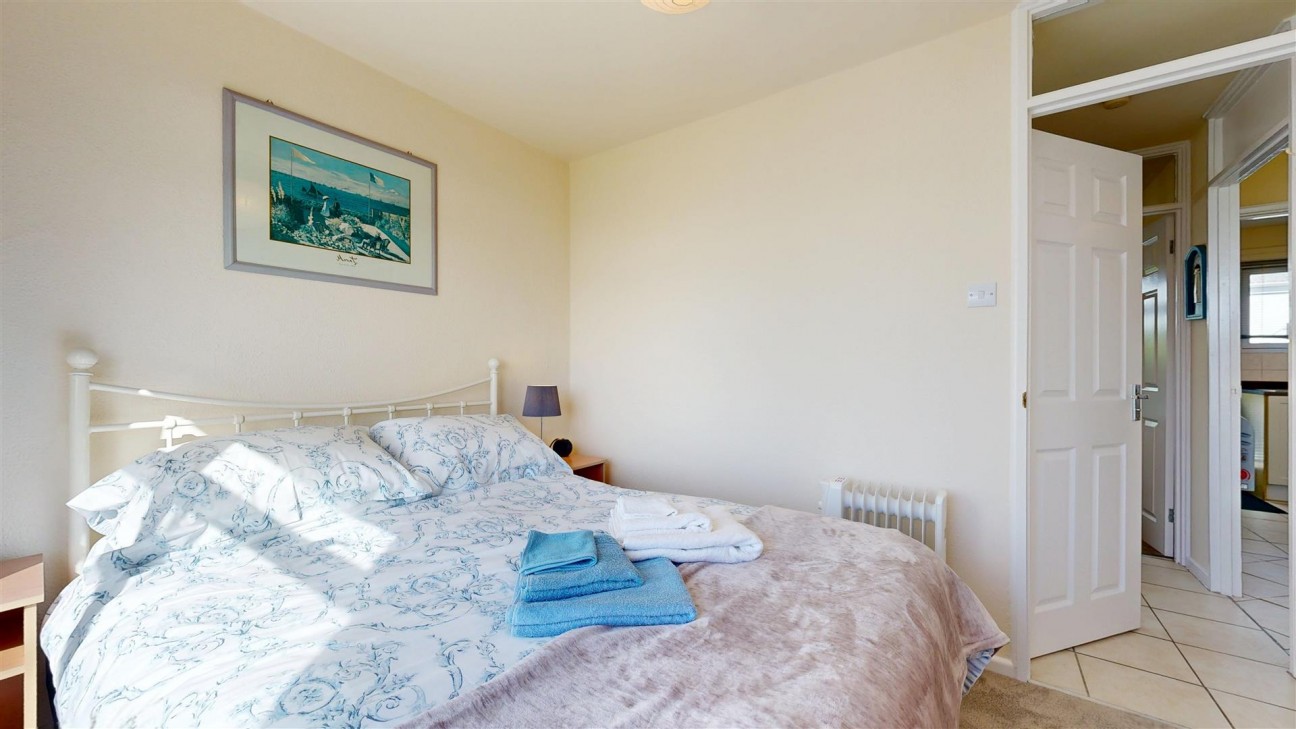 Pennsylvania Road, Portland