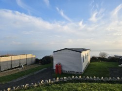 Pennsylvania Road, Portland