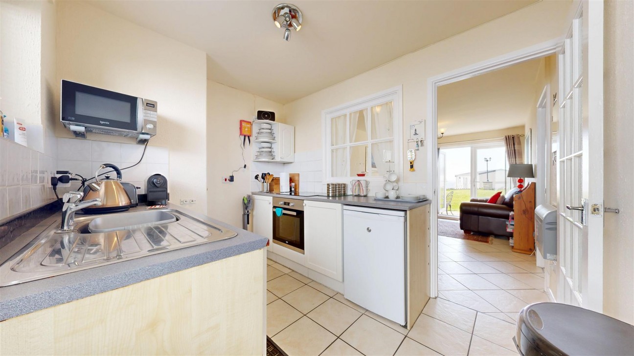 Pennsylvania Road, Portland