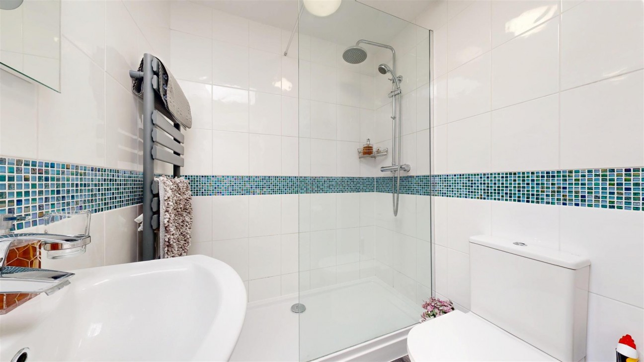 Pennsylvania Road, Portland