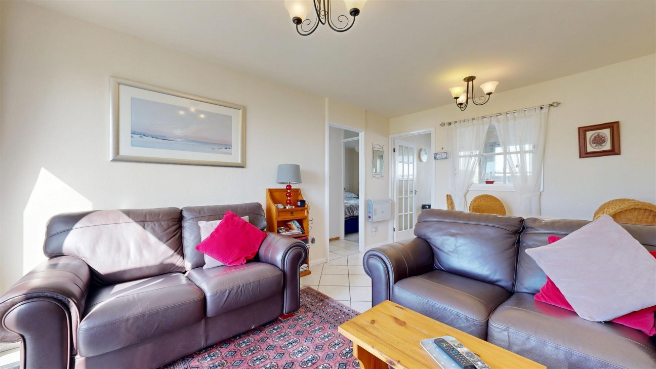 Pennsylvania Road, Portland