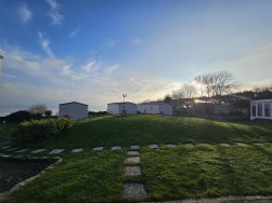 Pennsylvania Road, Portland