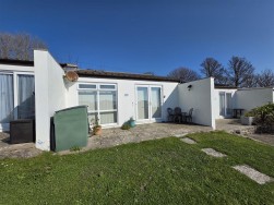 Pennsylvania Road, Portland