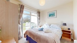 Pennsylvania Road, Portland