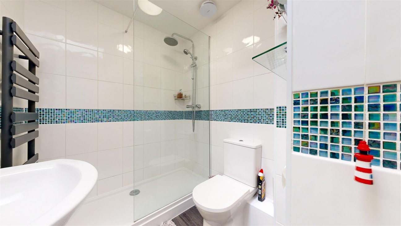 Pennsylvania Road, Portland