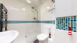 Pennsylvania Road, Portland