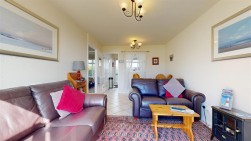 Pennsylvania Road, Portland