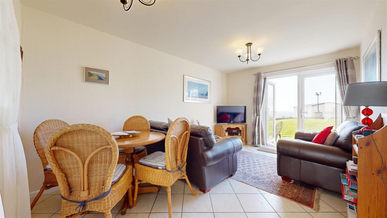 Pennsylvania Road, Portland