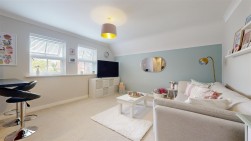 Kirtleton Avenue, Weymouth